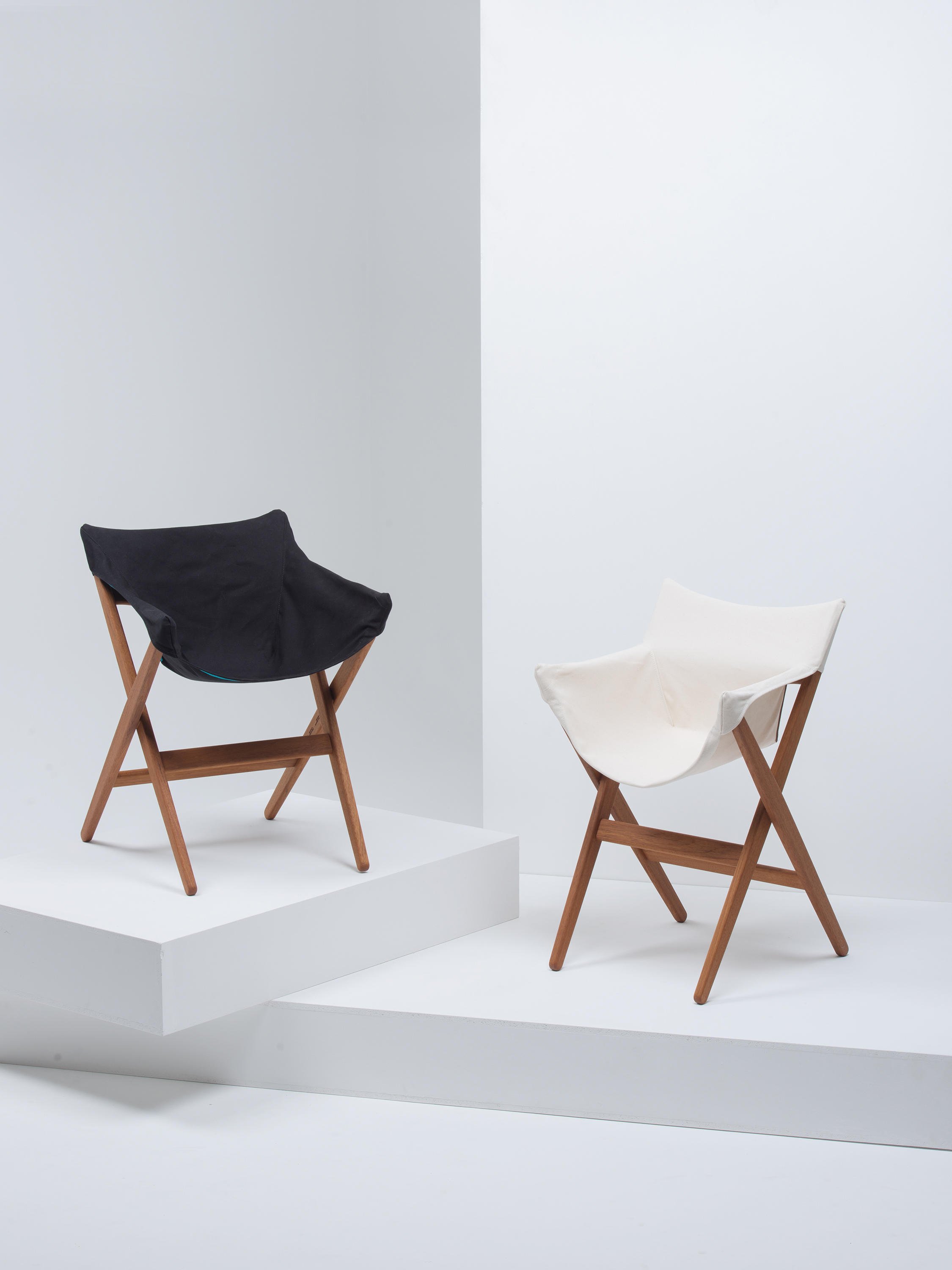 开云（中国） - 坐具|餐椅|办公家具|设计师家具|菲奥达餐椅